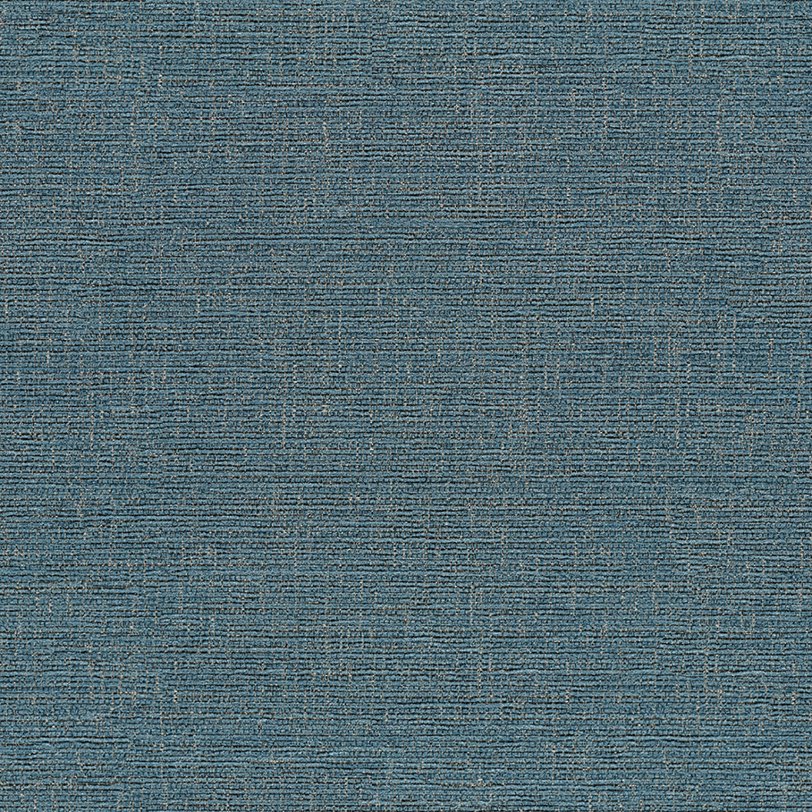 Clad CELLIANT 3976